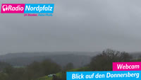 Alban - Radio Nordpfalz - Donnersberg
