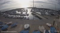 Livorno - Marina Antignano