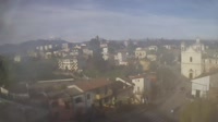 Pianella - Vista città