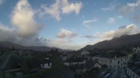 Keswick - Vista panoramica