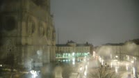 Orléans - Raccolta di webcam