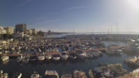 Marbella - Marina