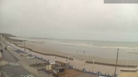 Wimereux - Spiaggia