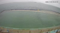 Brixham - Shoalstone Seawater Pool