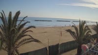 San Benedetto del Tronto - Chalet Rivabella