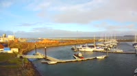Troon - Troon Yacht Haven