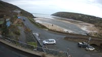 Newquay - Mawgan Porth