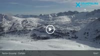Grandvalira - Encamp - Cortals