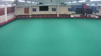 Acle - Indoor Bowling Club