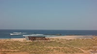 Boa Vista - Praia da Cruz