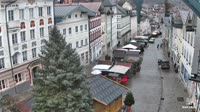 Bad Tölz - Raccolta di webcam