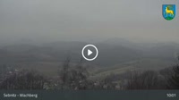 Sebnitz - Wachberg