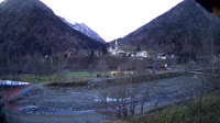 Riva Valdobbia - Valsesia