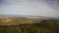 Ibiza - Sant Josep de sa Talaia