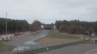 Heusden-Zolder - Circuit Zolder