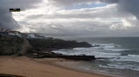 Ericeira - Praia dos Pescadores