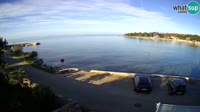 Umag - Križine