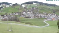 Urnäsch - Vista panoramica