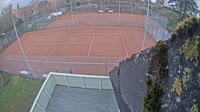 Aalborg - Ålborg Østre Tennisklub