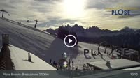 Bressanone - Brixen Plose