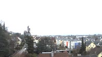Grenzach-Wyhlen - Panoramic view