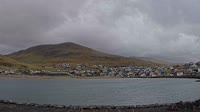 Faroe Islands - Sørvágur