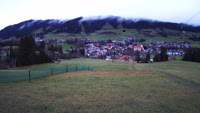 Weitnau - Panorama