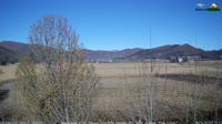 La Vall d'en Bas - El Mallol