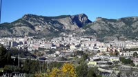 Alcoy - Vista panoramica