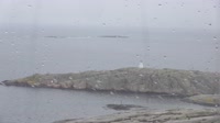 Hållö - Faro