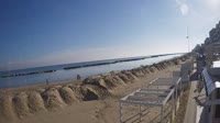 Bellaria-Igea Marina - ltrentanove Beach