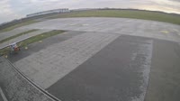 Gliwice-Trynek Airport