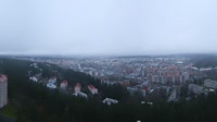 Lahti - Panoramic view