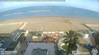 Cattolica - Belsoggiorno - Spiaggia