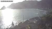 Azores - Santa Maria Island - São Lourenço Bay