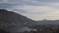 Como - Lago di Como