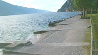 Limone sul Garda - Residence San Luigi