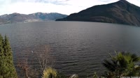 Cannobio - Lago Maggiore