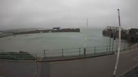 Penzance - Harbour