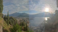 Riva del Garda - Bastione di Riva