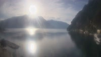 Riva del Garda - Lago di Garda - Hotel Europa
