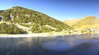 Vall de Núria - Lago di Núria