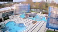 Bad Steben - Therme Bad Steben