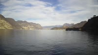Iseo - Pilzone - Lago d'Iseo