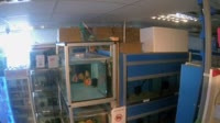 Neu Wulmstorf - Aquarienshop