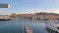 Saint-Tropez - Porto