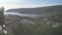 Cadaqués - Panorama