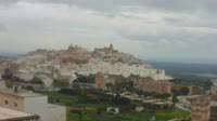 Ostuni - La Città Bianca