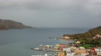 Lero - Agia Marina