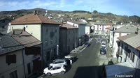 Frassinoro - Raccolta di webcam